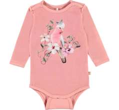 Foss Babysuits